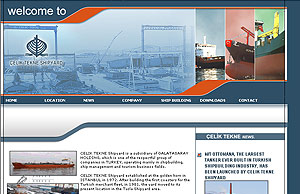 web tasarım