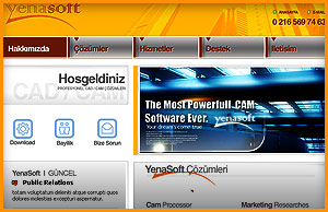 web tasarım