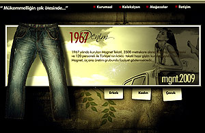 web tasarım