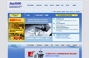 web tasarım