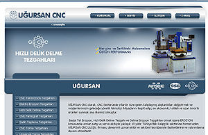 web tasarım