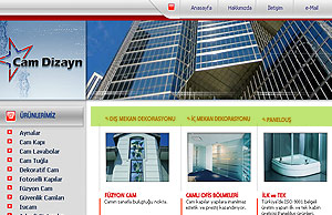 web tasarım