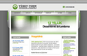 web tasarım