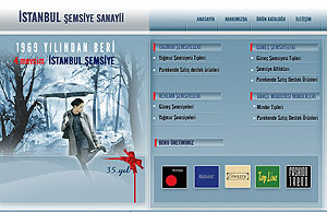 web tasarım