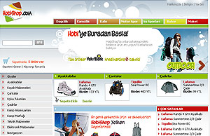 web tasarım