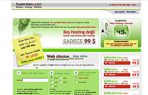 web tasarım