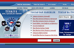 web tasarım